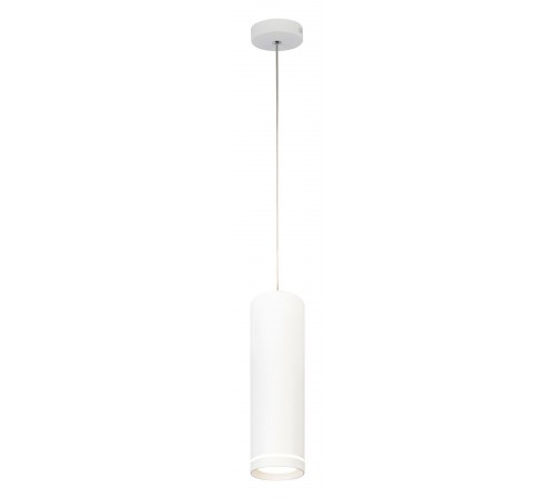 Подвесной светильник Escada 20009SMP/01LED SWH 20009