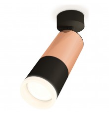 Спот Ambrella Light XM6302003 XM