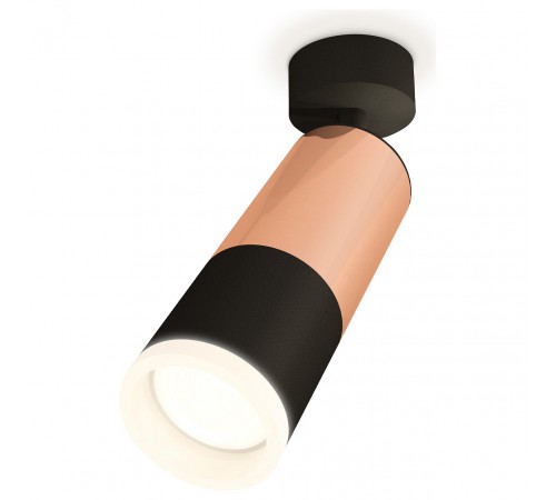 Спот Ambrella Light XM6302003 XM