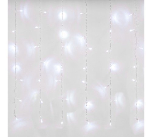 Занавес световой Uniel UL-00007213 ULD-C3020