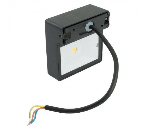 Накладной светильник Feron 51763 DH510