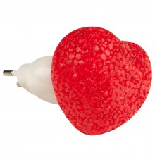 Ночник Uniel 10325 DTL-309