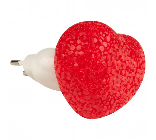 Ночник Uniel 10325 DTL-309