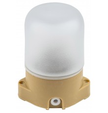 Накладной светильник Uniel UL-00011473 UWL-K01R