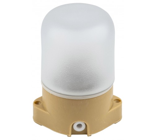 Накладной светильник Uniel UL-00011473 UWL-K01R