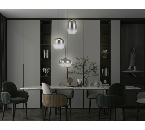 Подвесной светильник Ambrella Light LH11099 LH