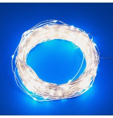 Гирлянда Нить UL-00009945