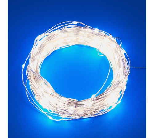 Гирлянда Нить UL-00009945