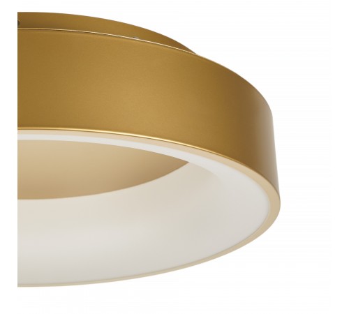 Накладной светильник MyFar MR2195-1PL Shannon