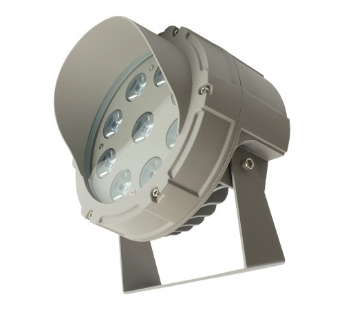 Настенно-потолочный прожектор Feron 51785 LL-701