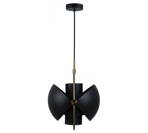 Подвесной светильник Loft it LOFT9915-BL Multi-Lite