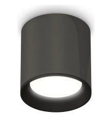 Накладной светильник Ambrella Light XS6303001 XS