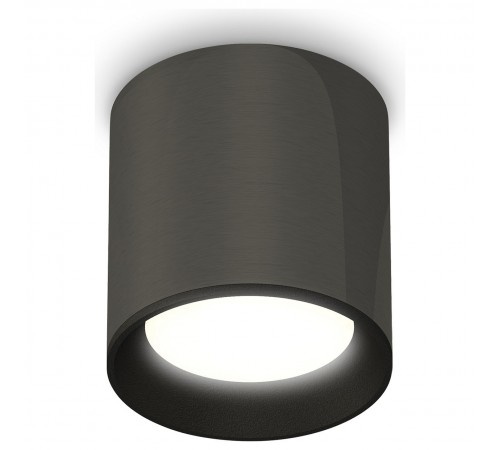 Накладной светильник Ambrella Light XS6303001 XS