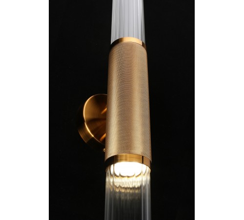 Бра Aployt APL.307.21.02 Brynia