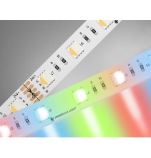 Лента светодиодная Ambrella Light GS4403 GS