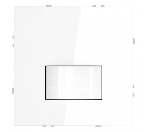 Датчик движения без рамки Voltum VLS070501 S70