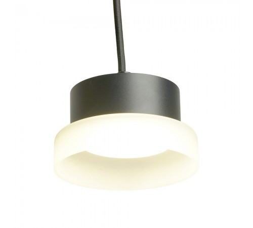 Подвесной светильник Feron 51687 HL4608