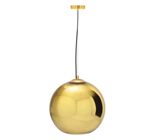 Подвесной светильник Loft it LOFT2024-E Copper Shade