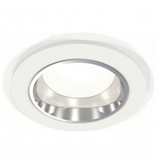 Встраиваемый светильник Ambrella Light XC6512003 XC