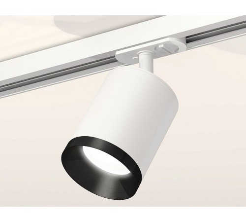 Светильник на штанге Ambrella Light XT7421002 XT