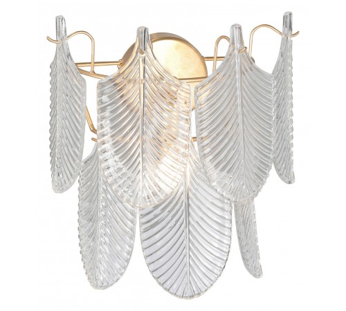 Накладной светильник Vitaluce V5813-8/1A V5813