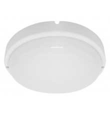 Накладной светильник Feron 48562 AL3005