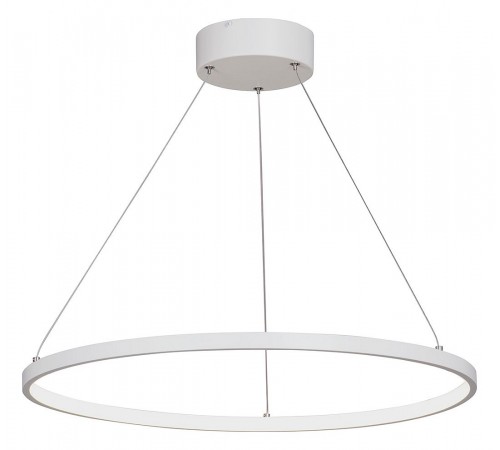 Подвесной светильник Vitaluce V04601-03/1S V04601