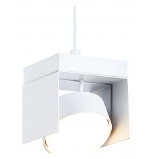 Подвесной светильник Ambrella Light TN70852 TN