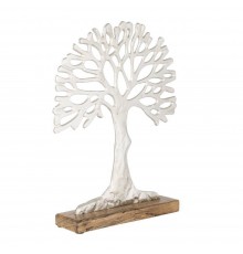 Статуэтка (240x60x320) Kemaman 427565