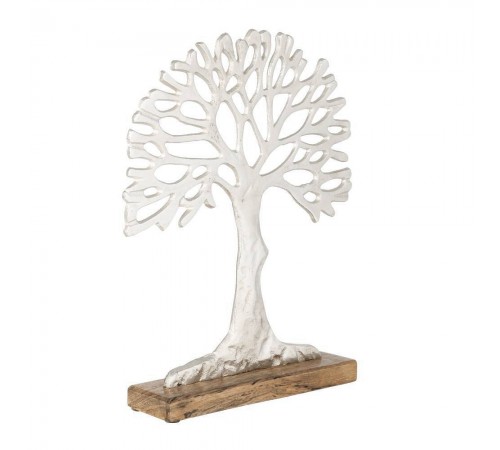 Статуэтка (240x60x320) Kemaman 427565