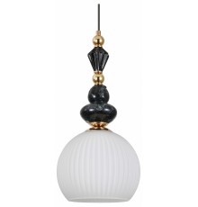 Подвесной светильник Moderli V11178-1P Charm