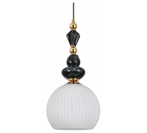 Подвесной светильник Moderli V11178-1P Charm