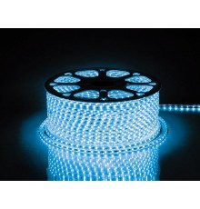 Лента светодиодная Feron Saffit 26242 LS704