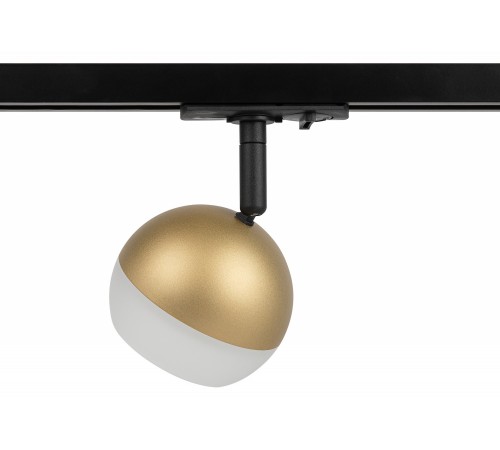 Светильник на штанге Эра TR46 - GX53 MG