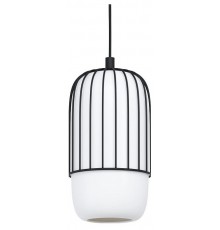 Подвесной светильник Eglo 99618 Muleges