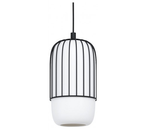 Подвесной светильник Eglo 99618 Muleges