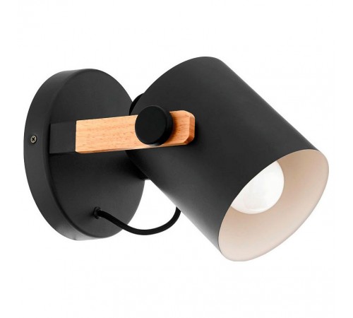 Бра Eglo 43046 Hornwood