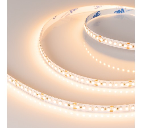 Лента светодиодная Arlight 017419(1) RT открытая