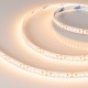 Лента светодиодная Arlight 017419(1) RT открытая