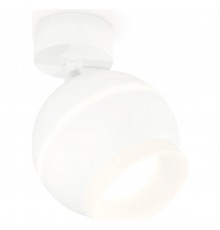 Спот Ambrella Light XM1101017 XM