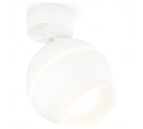 Спот Ambrella Light XM1101017 XM