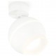 Спот Ambrella Light XM1101017 XM