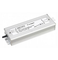 Блок питания Arlight 28789 ARPV-24150-B1