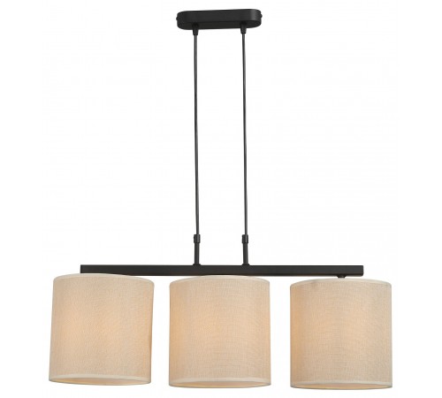 Подвесной светильник Vitaluce V2881-1/3S V2881