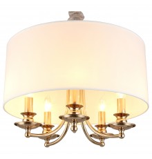 Подвесной светильник Aployt APL.721.06.05 Berze