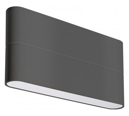 Накладной светильник Arlight 032412 Flat