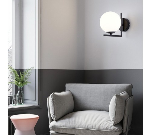 Бра TopDecor Glory A1 12 Glory