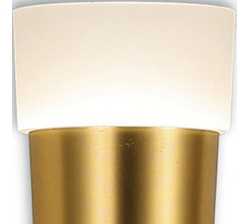 Бра Kink Light 6114,33 Рэй