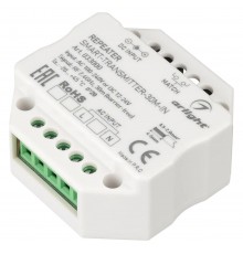 Усилитель Arlight 033000 SMART