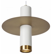 Подвесной светильник Lucide 03444/01/31 Selin